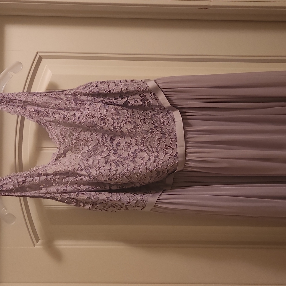 David's Bridal